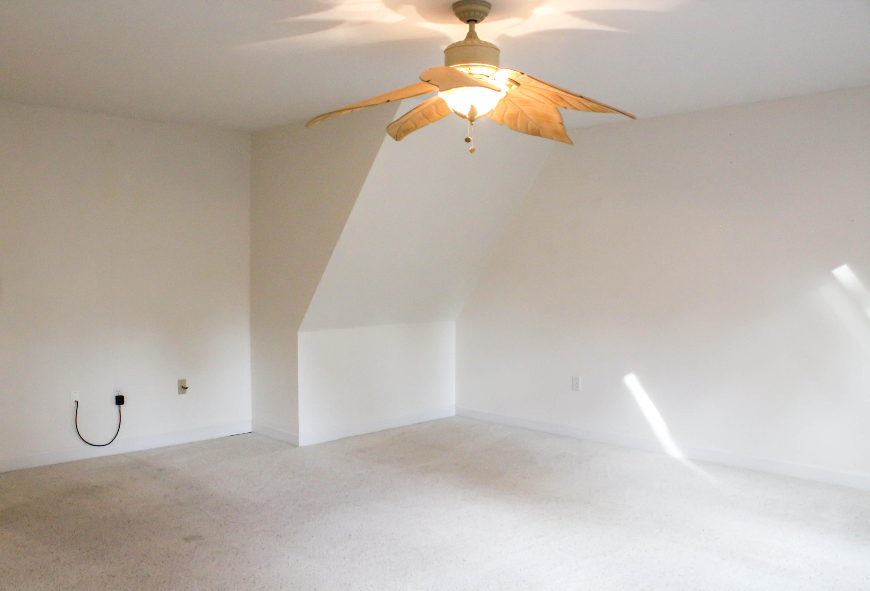 KENNEDY LAKES NORTH - Residential Lease