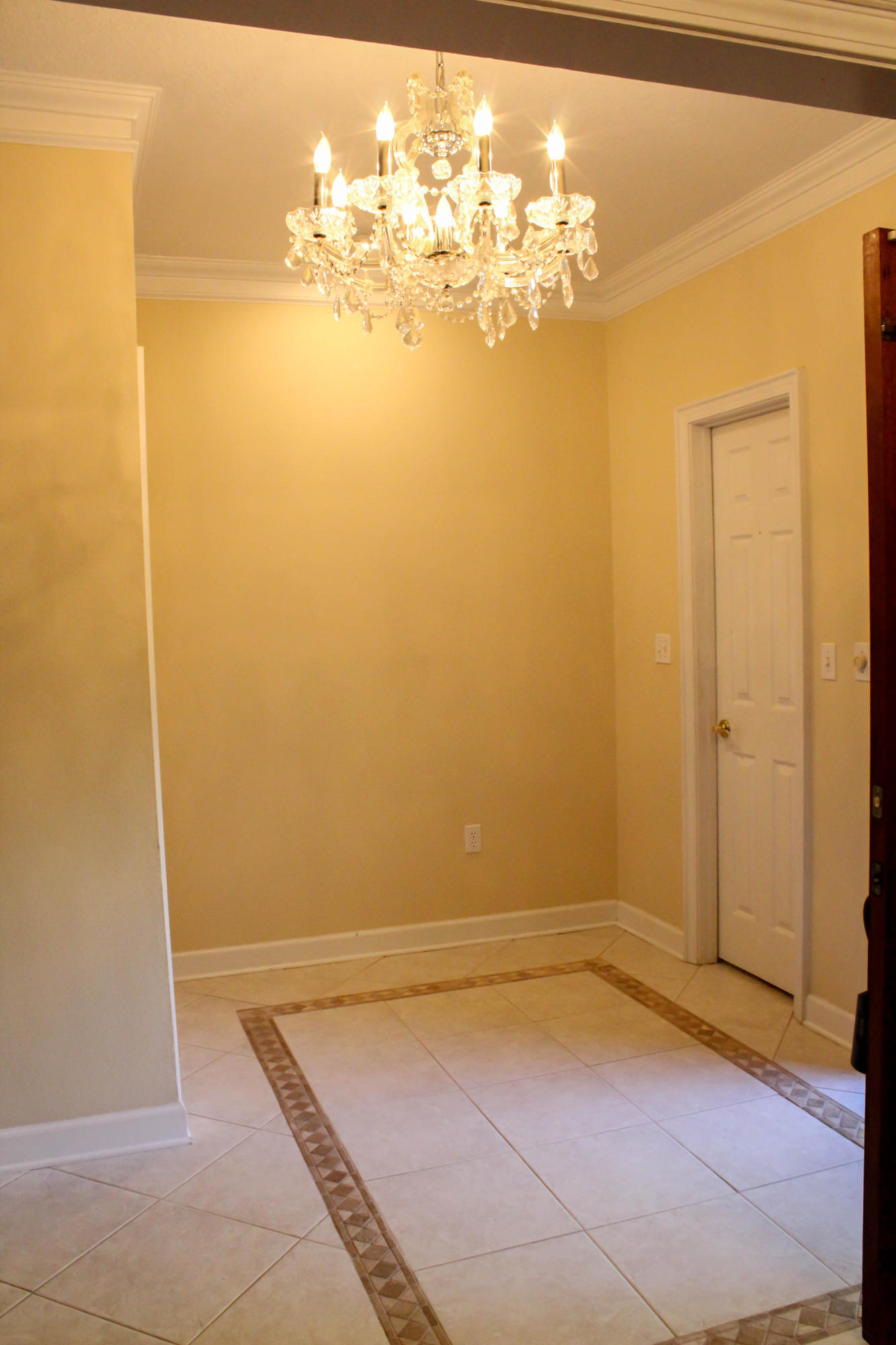KENNEDY LAKES NORTH - Residential Lease