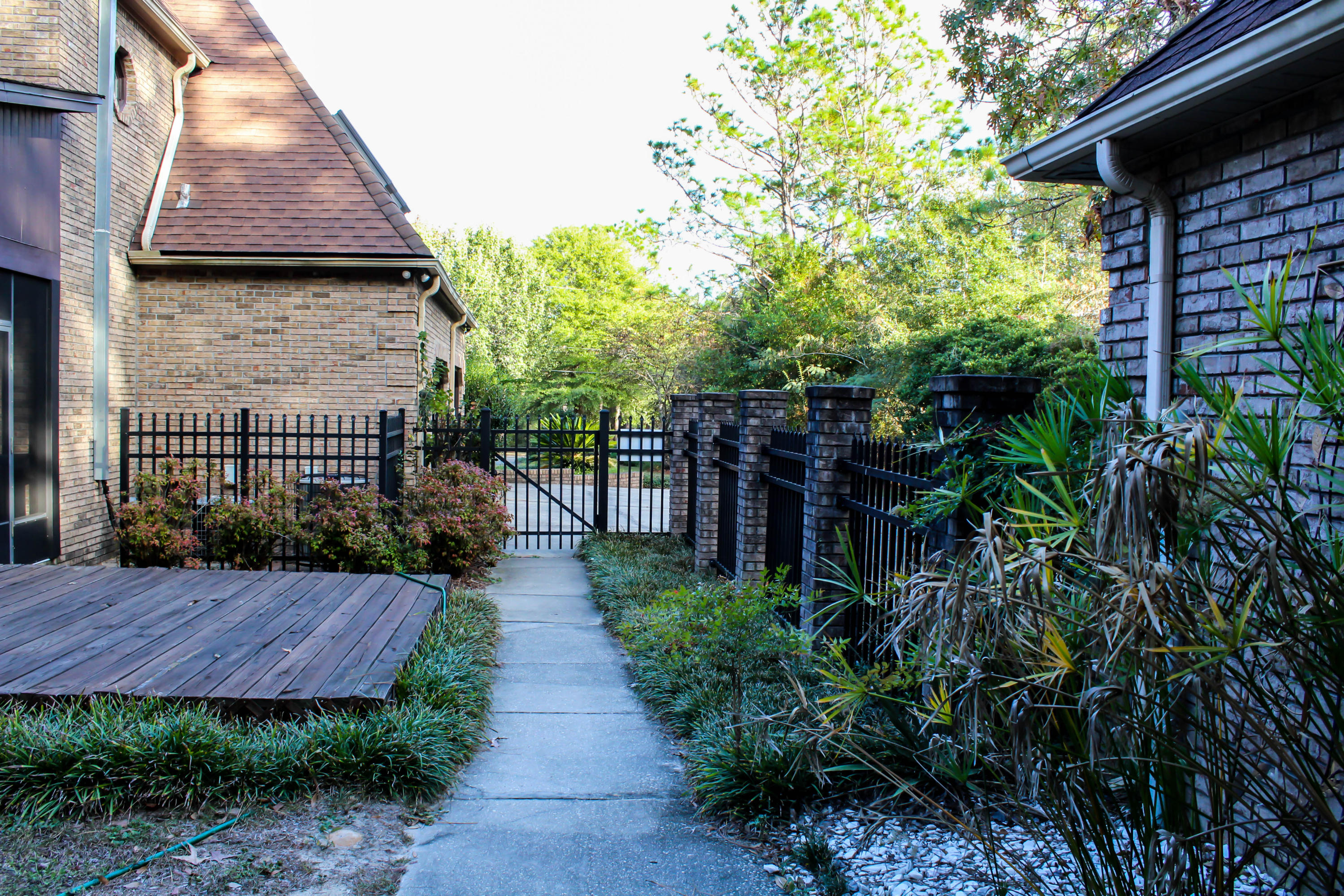 KENNEDY LAKES NORTH - Residential Lease