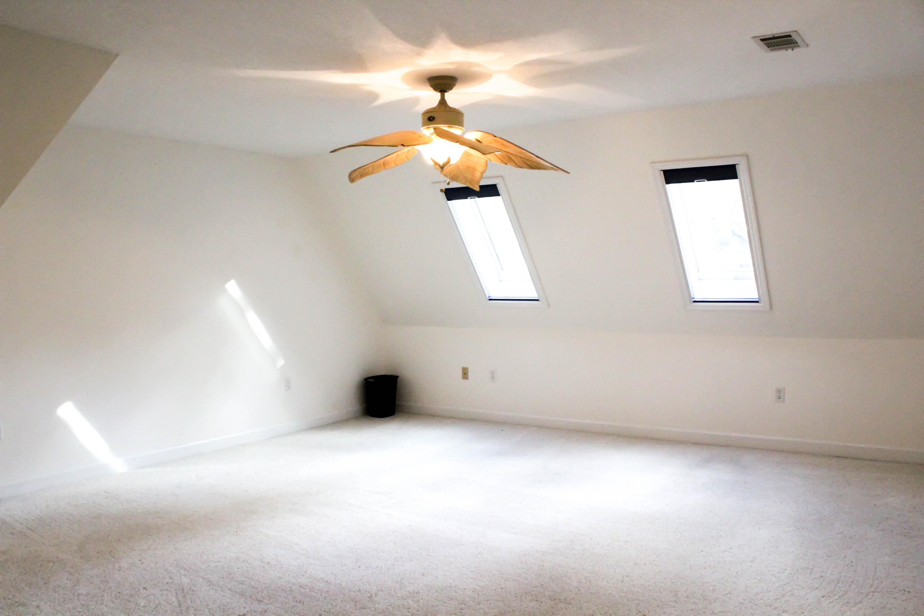 KENNEDY LAKES NORTH - Residential Lease