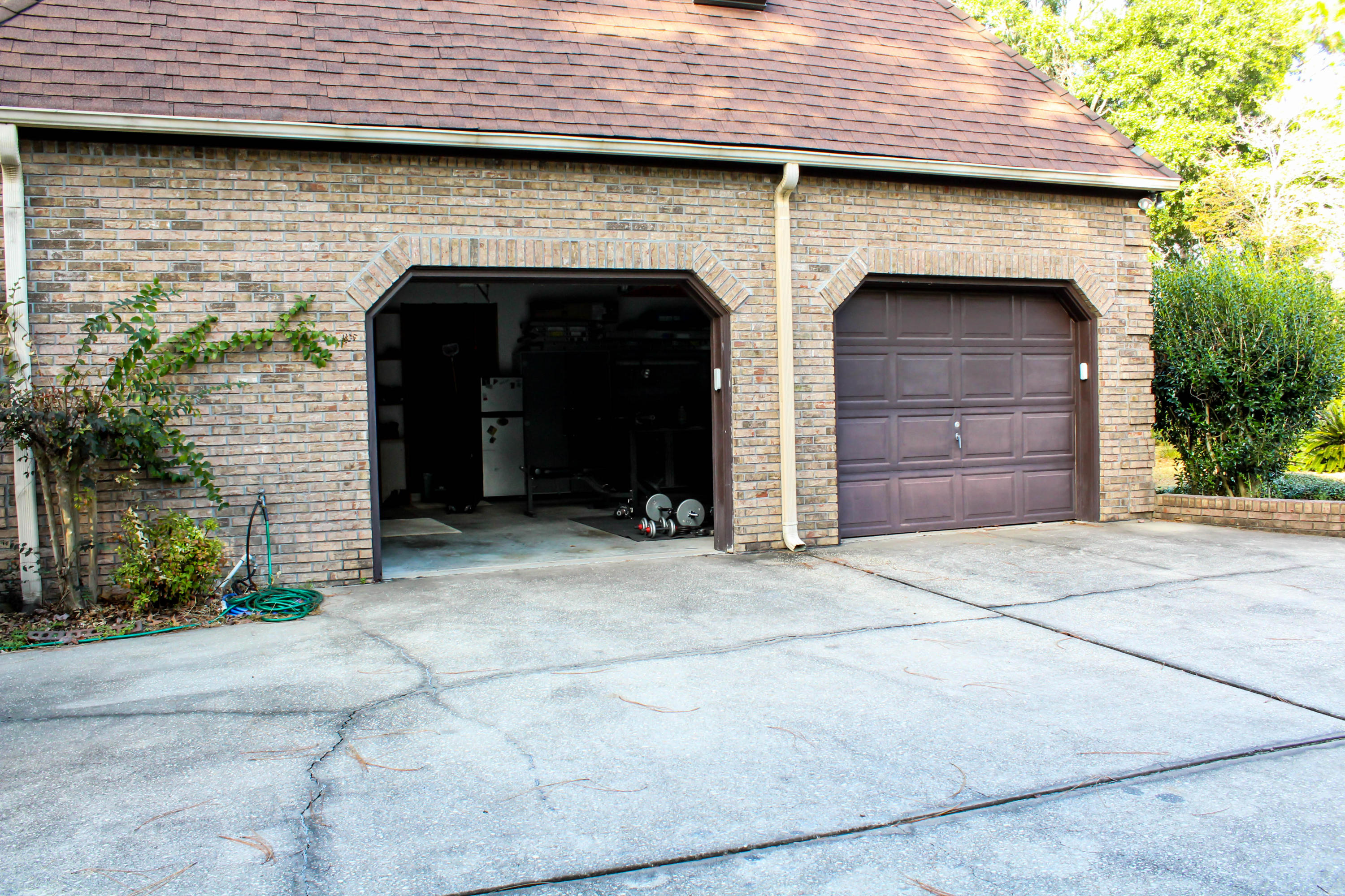 KENNEDY LAKES NORTH - Residential Lease