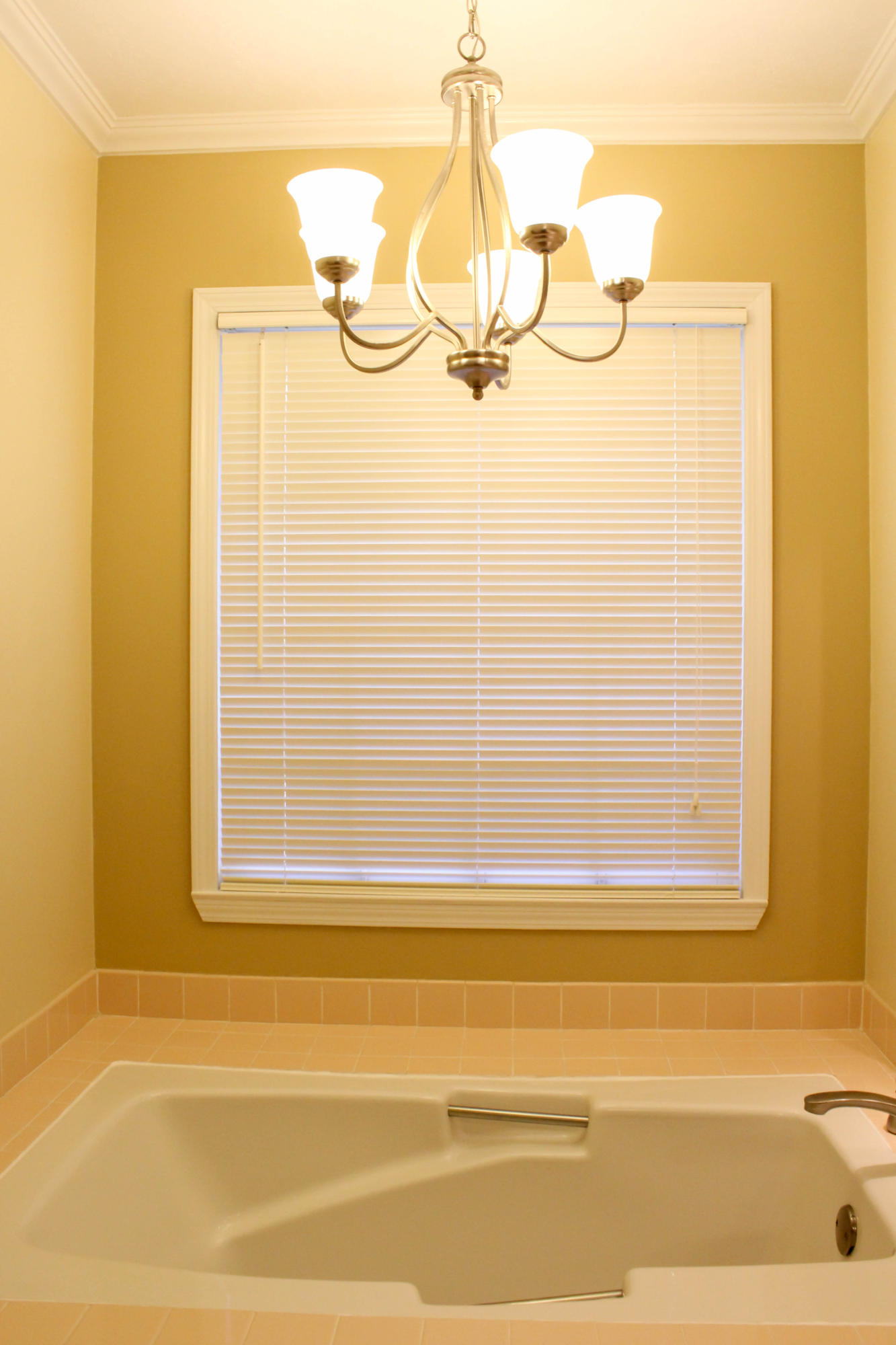 KENNEDY LAKES NORTH - Residential Lease