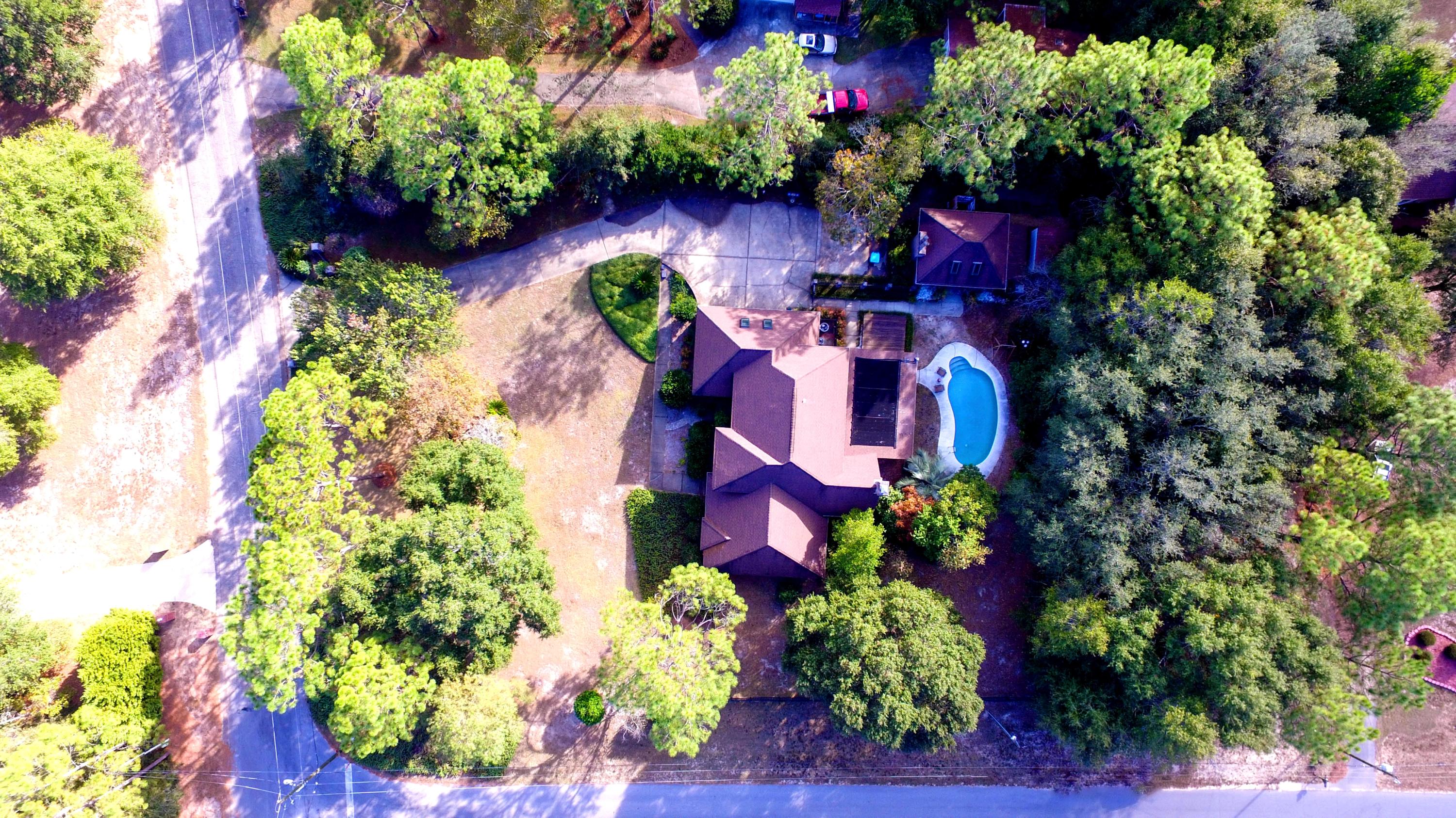 KENNEDY LAKES NORTH - Residential Lease