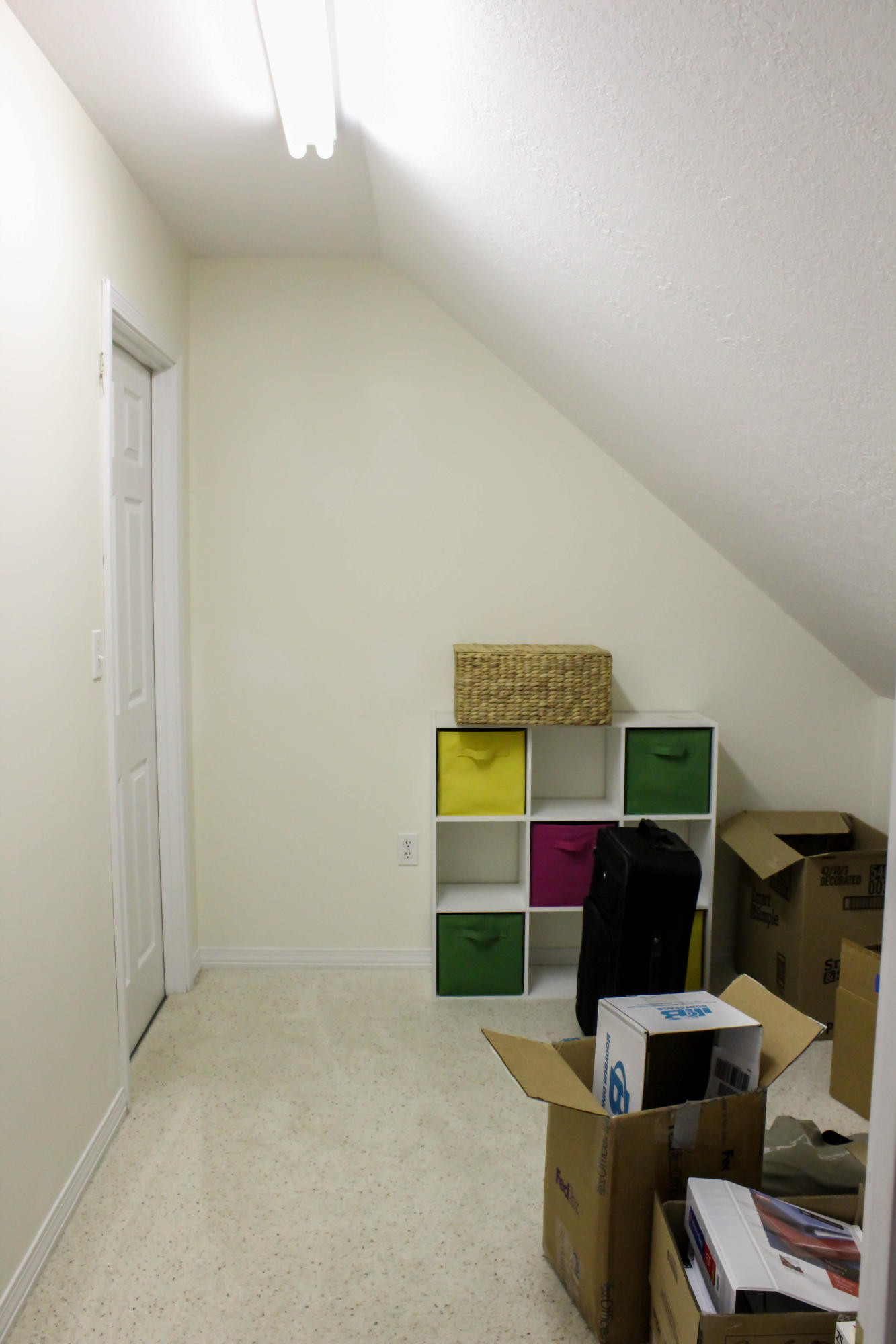 KENNEDY LAKES NORTH - Residential Lease