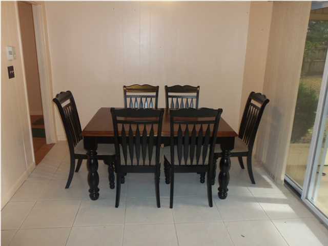 VESTA HEIGHTS 5TH ADDN - Residential Lease