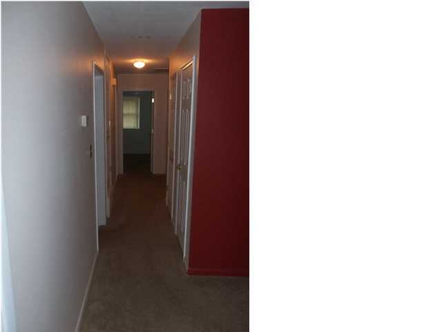 VESTA HEIGHTS 5TH ADDN - Residential Lease