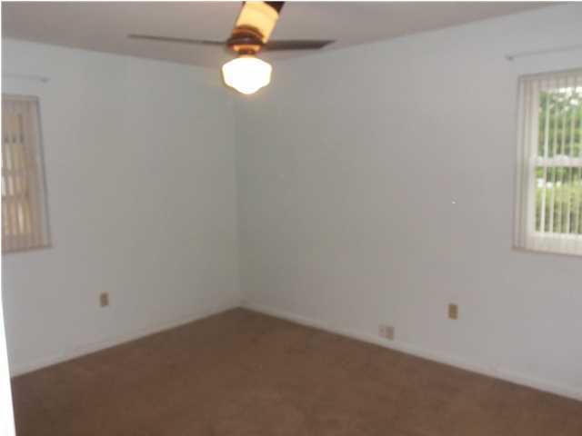 VESTA HEIGHTS 5TH ADDN - Residential Lease