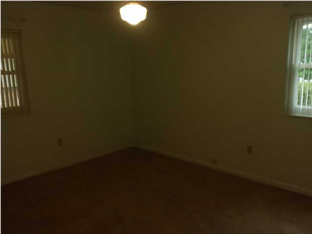 VESTA HEIGHTS 5TH ADDN - Residential Lease