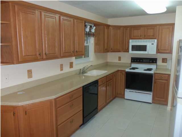 VESTA HEIGHTS 5TH ADDN - Residential Lease