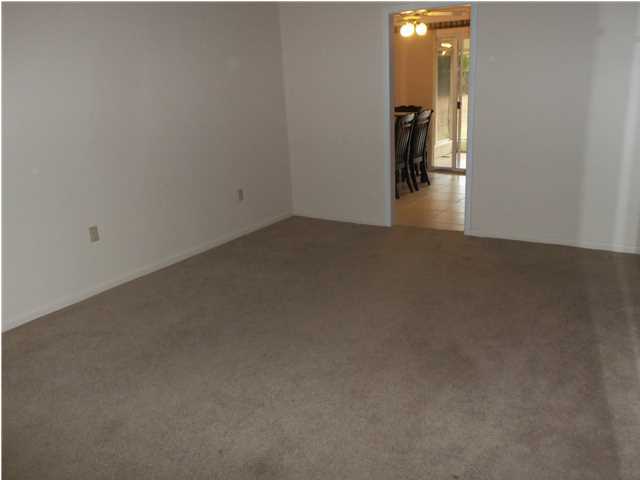 VESTA HEIGHTS 5TH ADDN - Residential Lease