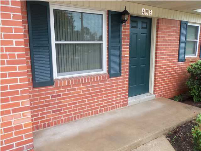 VESTA HEIGHTS 5TH ADDN - Residential Lease
