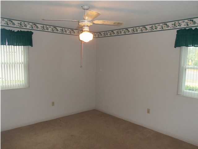 VESTA HEIGHTS 5TH ADDN - Residential Lease
