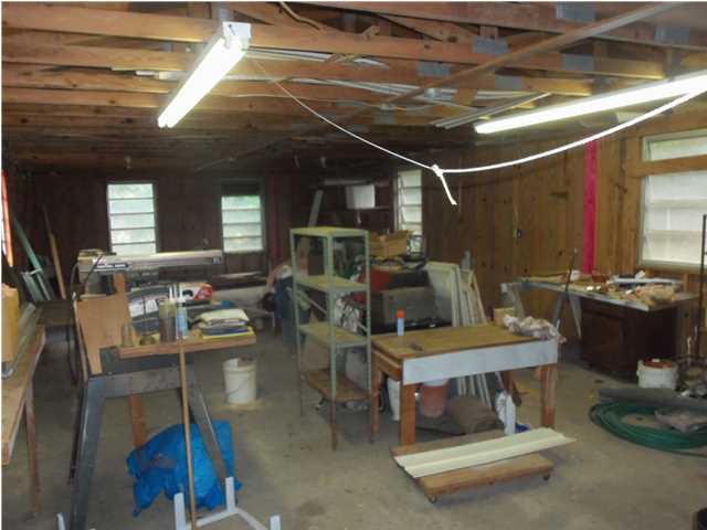 VESTA HEIGHTS 5TH ADDN - Residential Lease