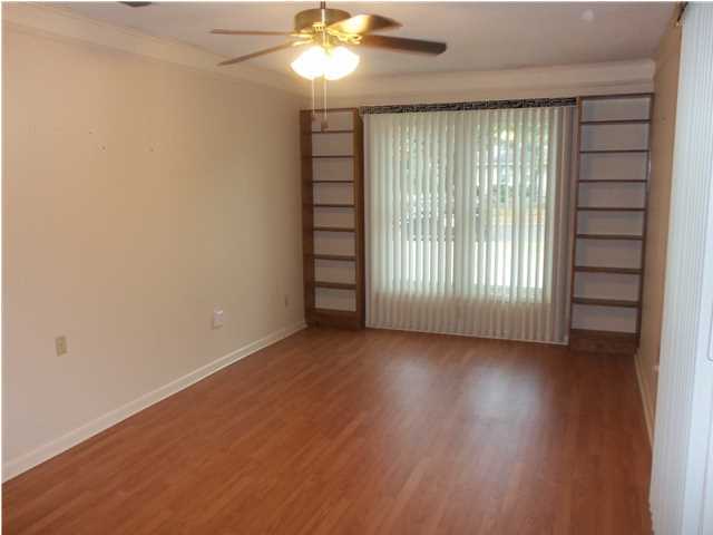 VESTA HEIGHTS 5TH ADDN - Residential Lease
