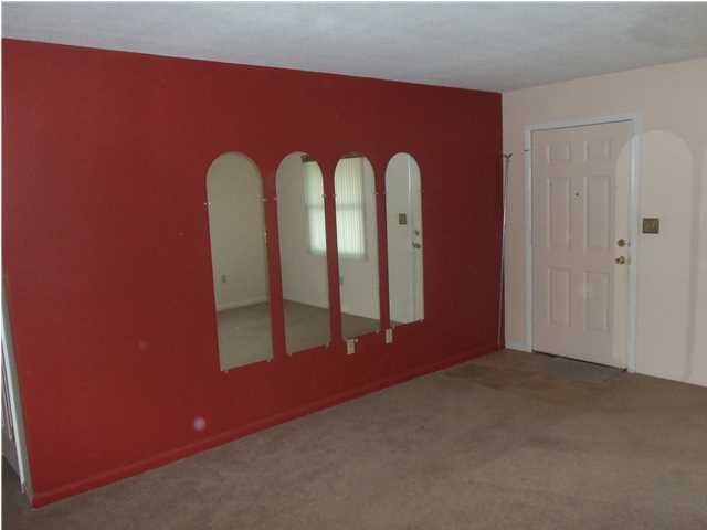 VESTA HEIGHTS 5TH ADDN - Residential Lease