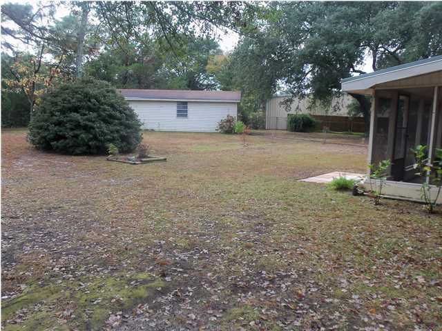 VESTA HEIGHTS 5TH ADDN - Residential Lease