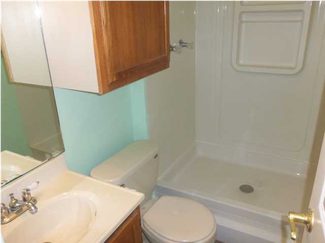 VESTA HEIGHTS 5TH ADDN - Residential Lease