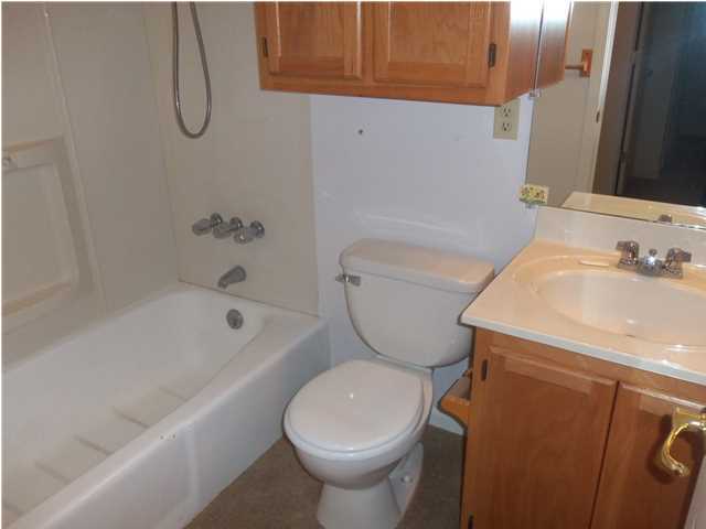 VESTA HEIGHTS 5TH ADDN - Residential Lease