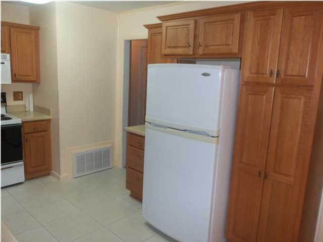 VESTA HEIGHTS 5TH ADDN - Residential Lease