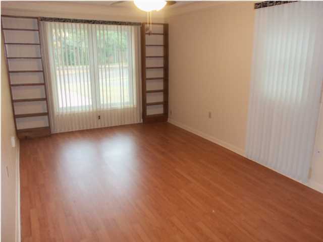 VESTA HEIGHTS 5TH ADDN - Residential Lease