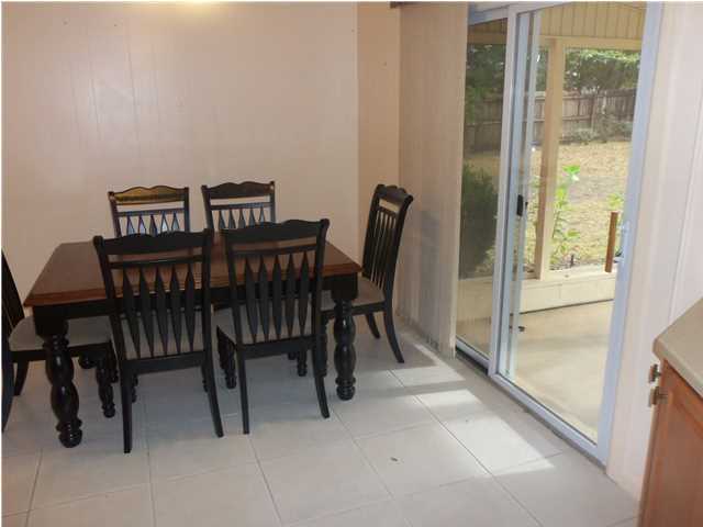 VESTA HEIGHTS 5TH ADDN - Residential Lease