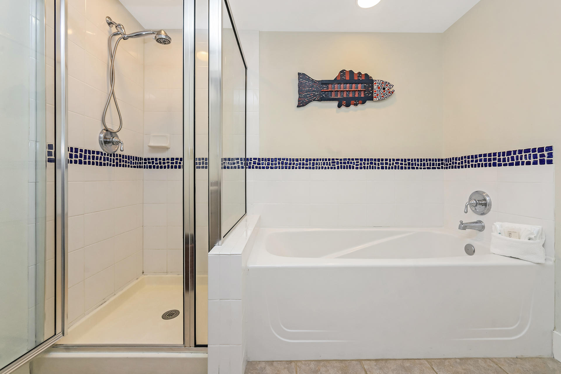 Observation Point South - Residential Lease