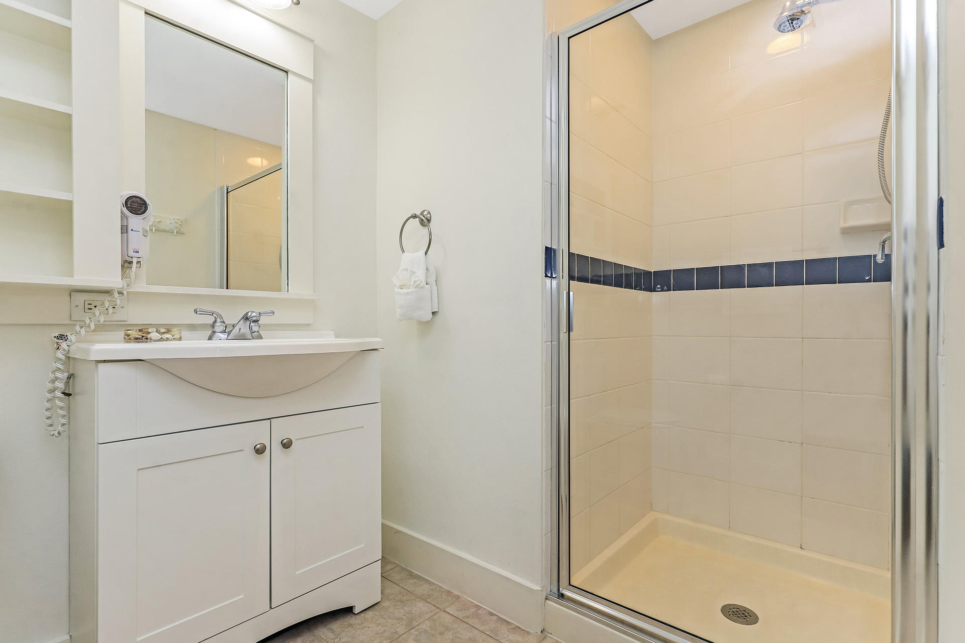 Observation Point South - Residential Lease