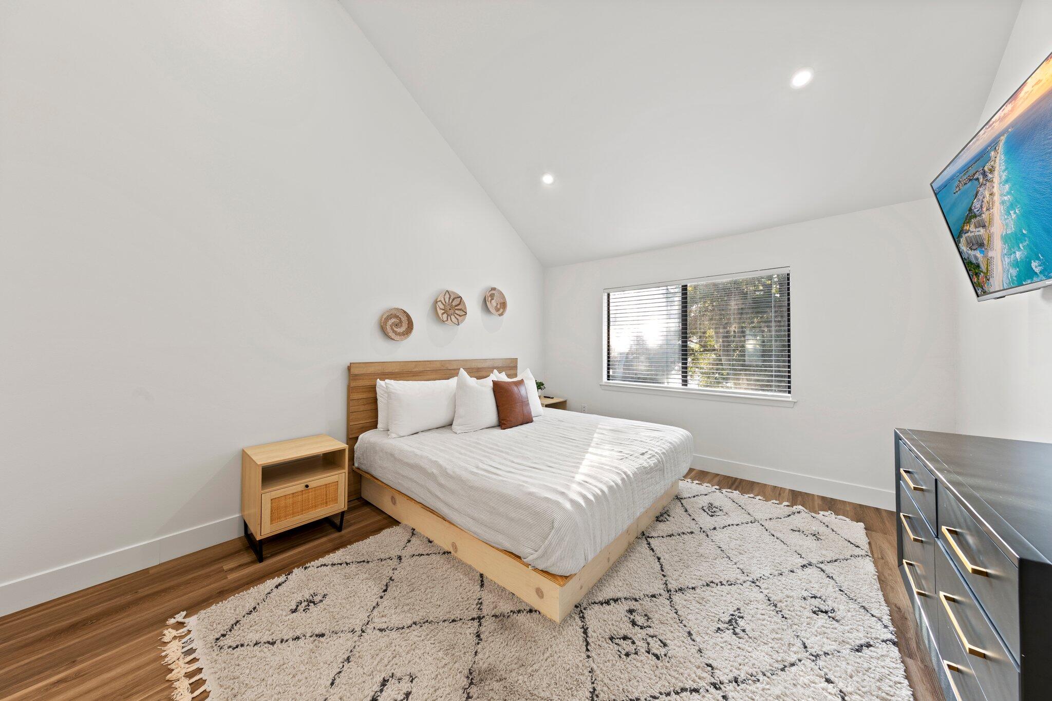 MARINA COVE VILLAGE PHASE 3,  UNIT 54 - Residential Lease