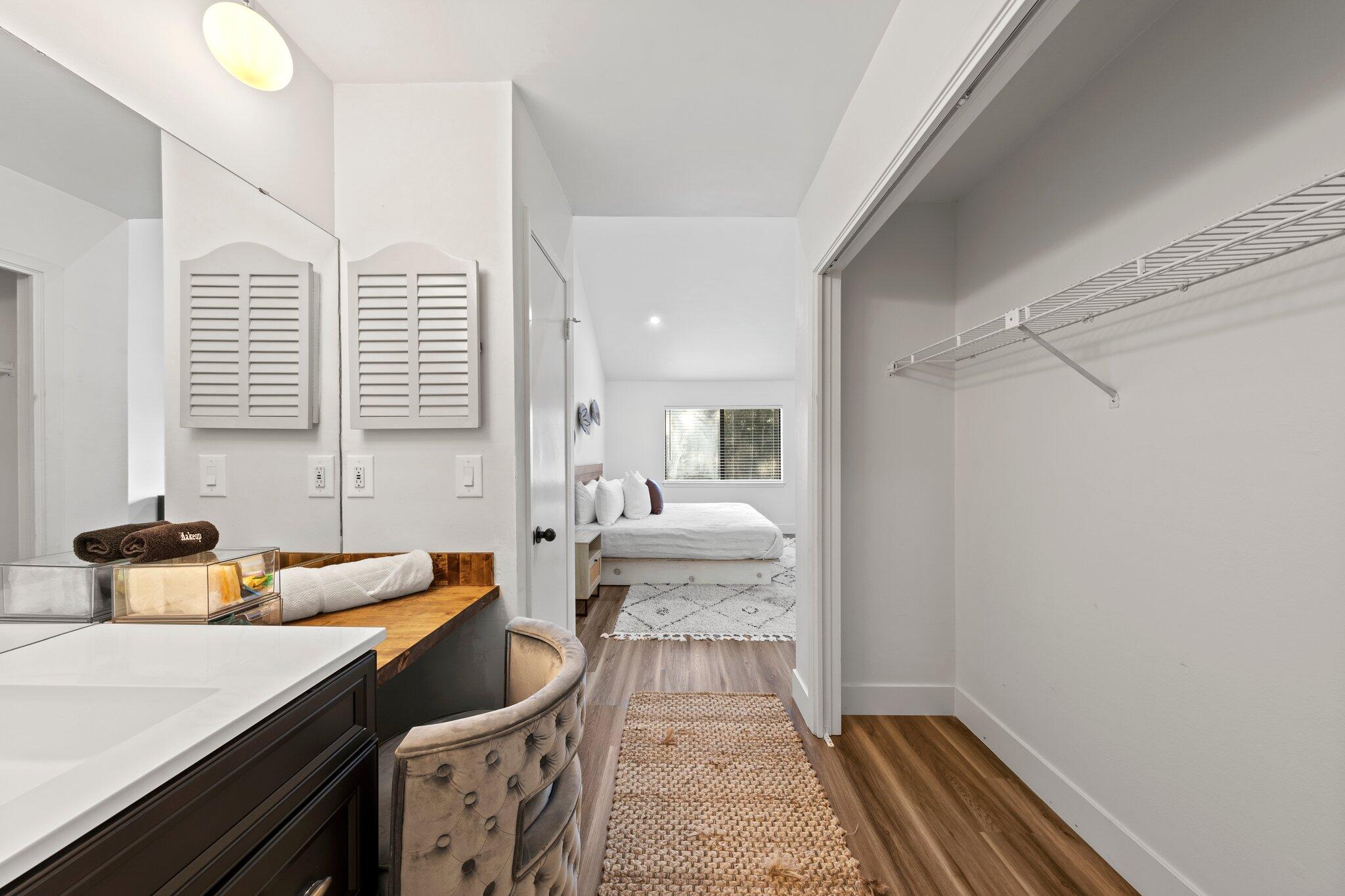 MARINA COVE VILLAGE PHASE 3,  UNIT 54 - Residential Lease