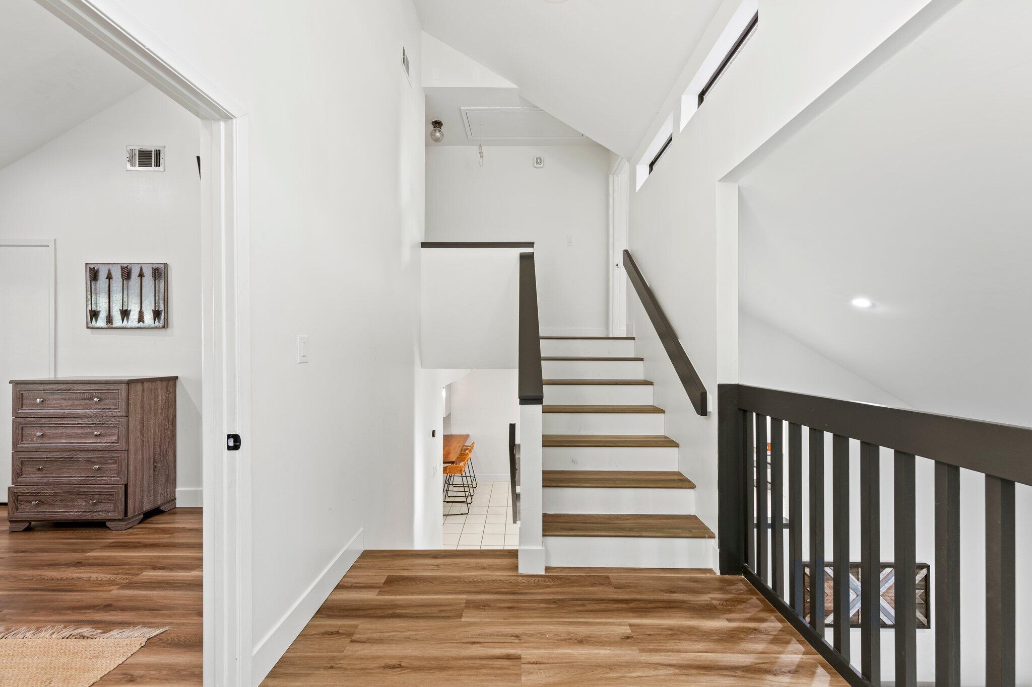 MARINA COVE VILLAGE PHASE 3,  UNIT 54 - Residential Lease