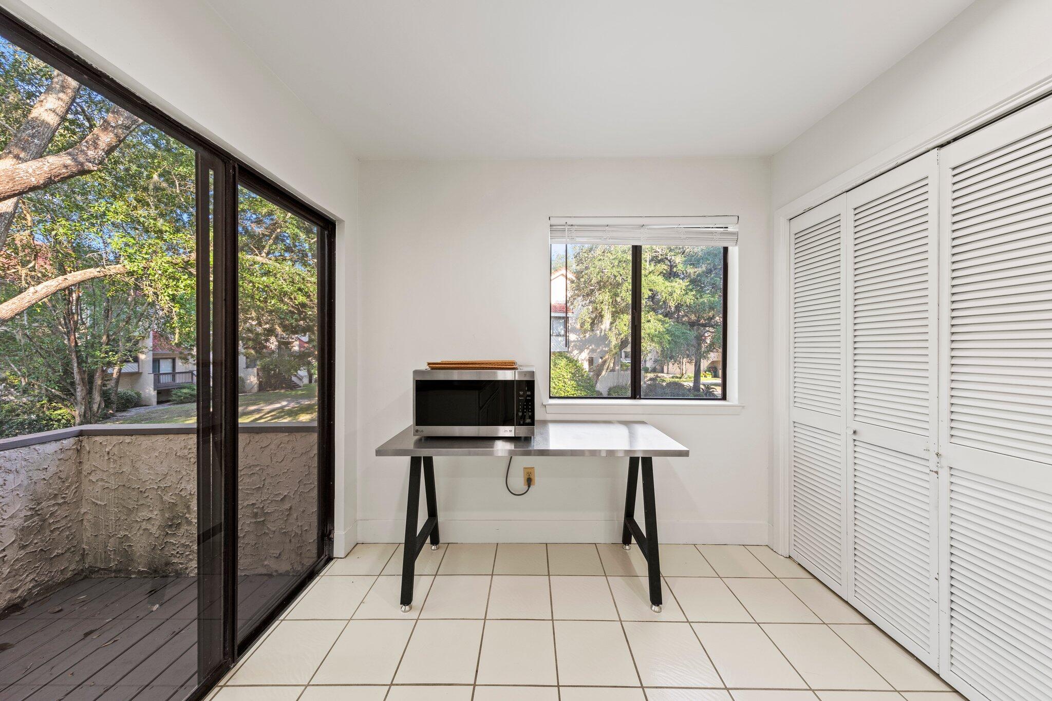 MARINA COVE VILLAGE PHASE 3,  UNIT 54 - Residential Lease