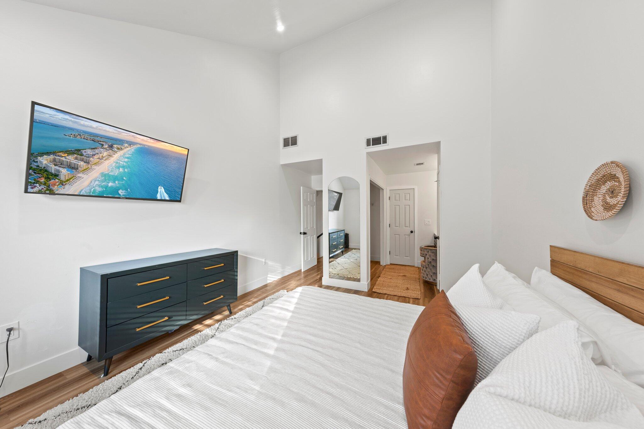 MARINA COVE VILLAGE PHASE 3,  UNIT 54 - Residential Lease