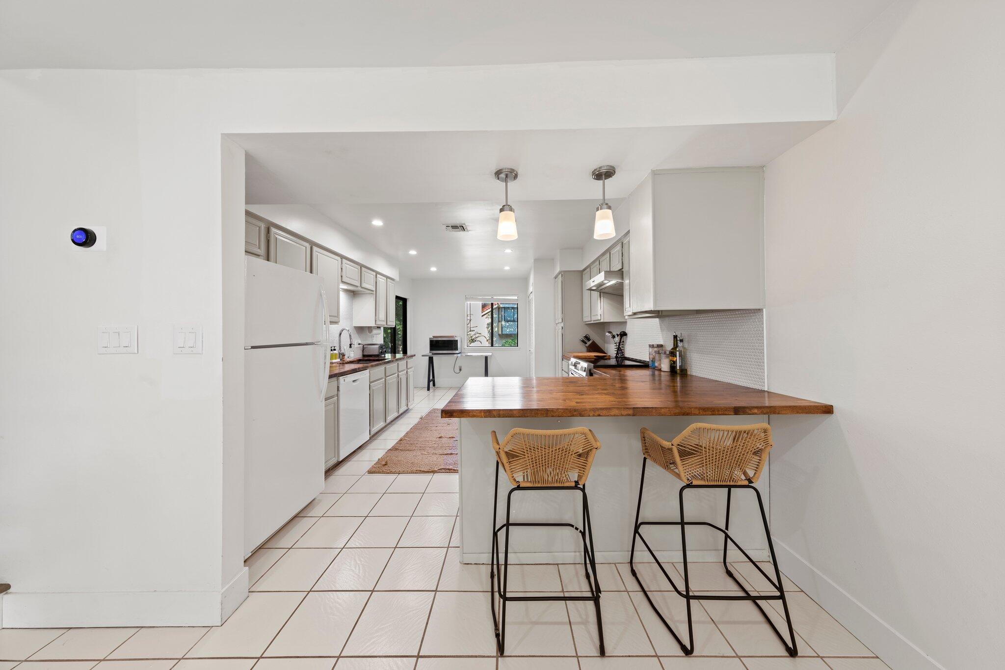 MARINA COVE VILLAGE PHASE 3,  UNIT 54 - Residential Lease