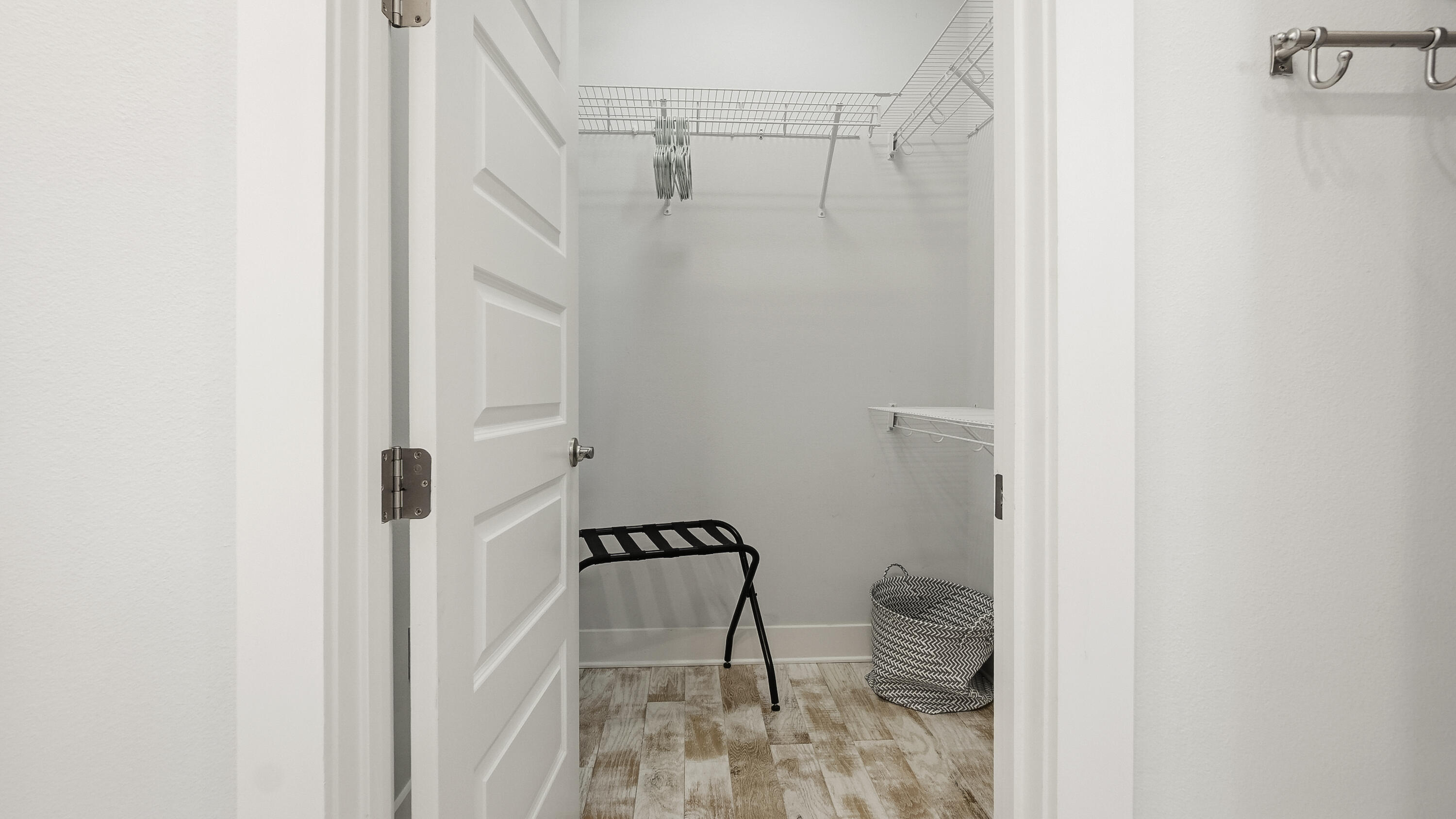 Prominence North - Residential