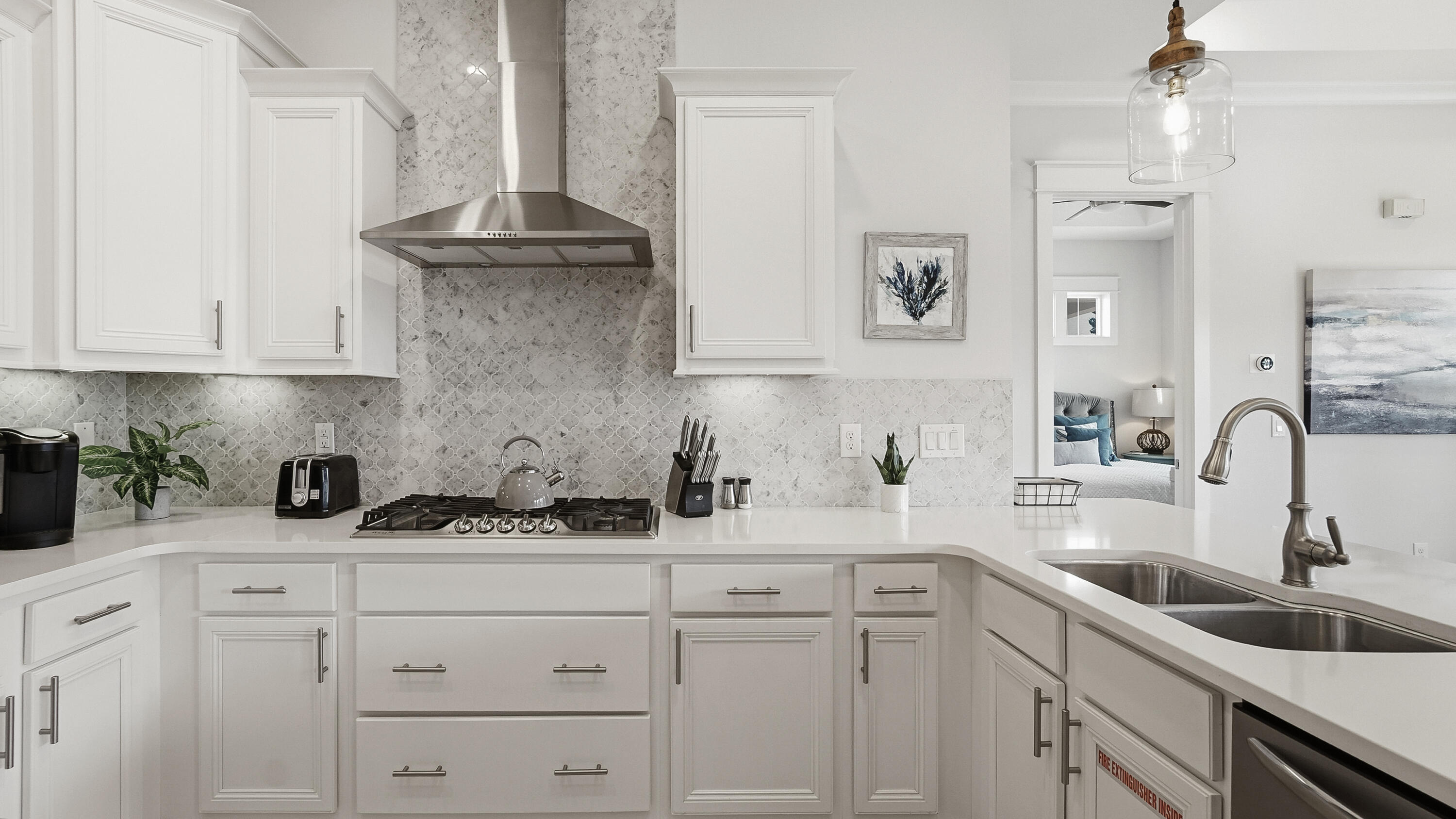 Prominence North - Residential