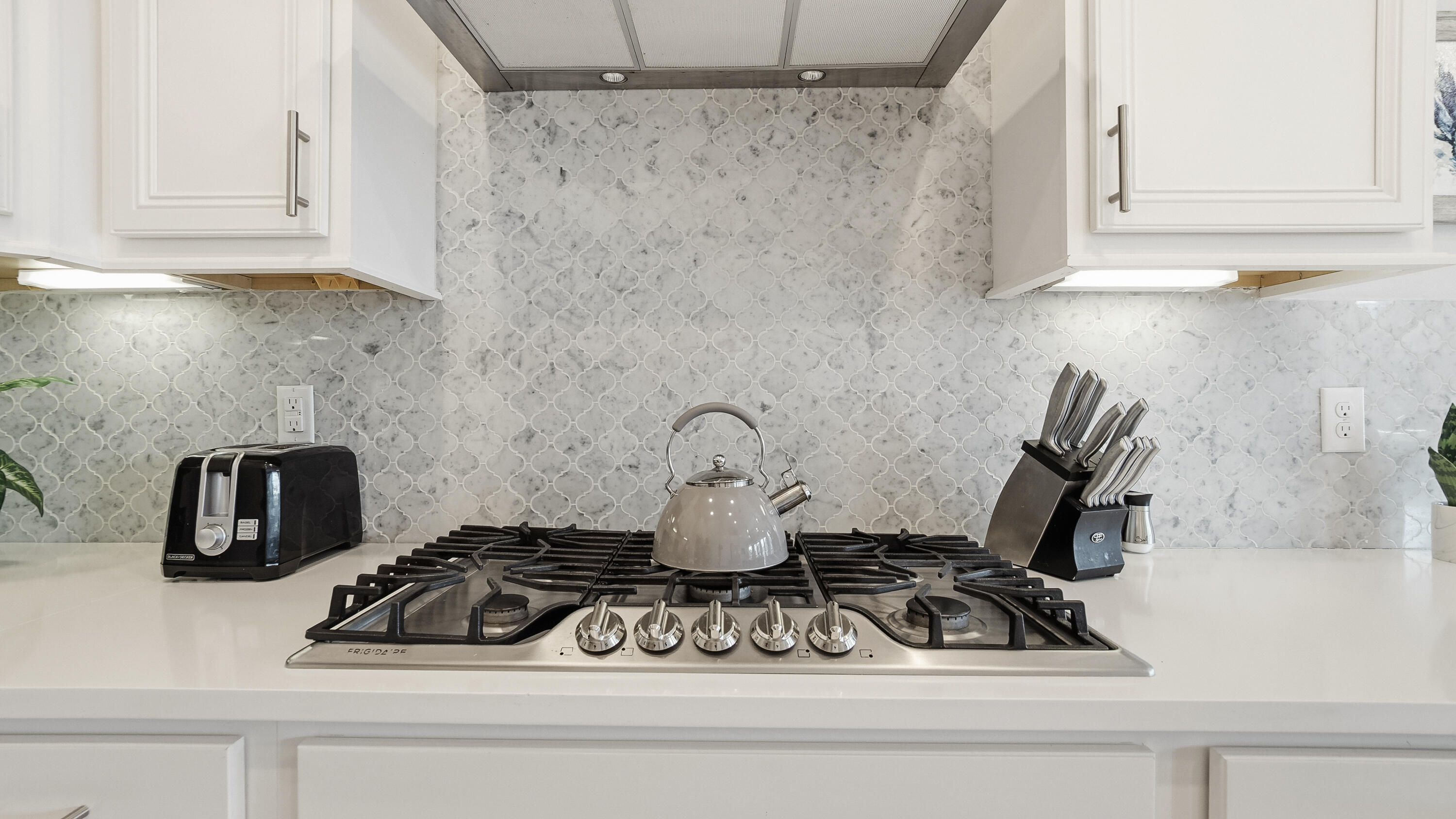 Prominence North - Residential