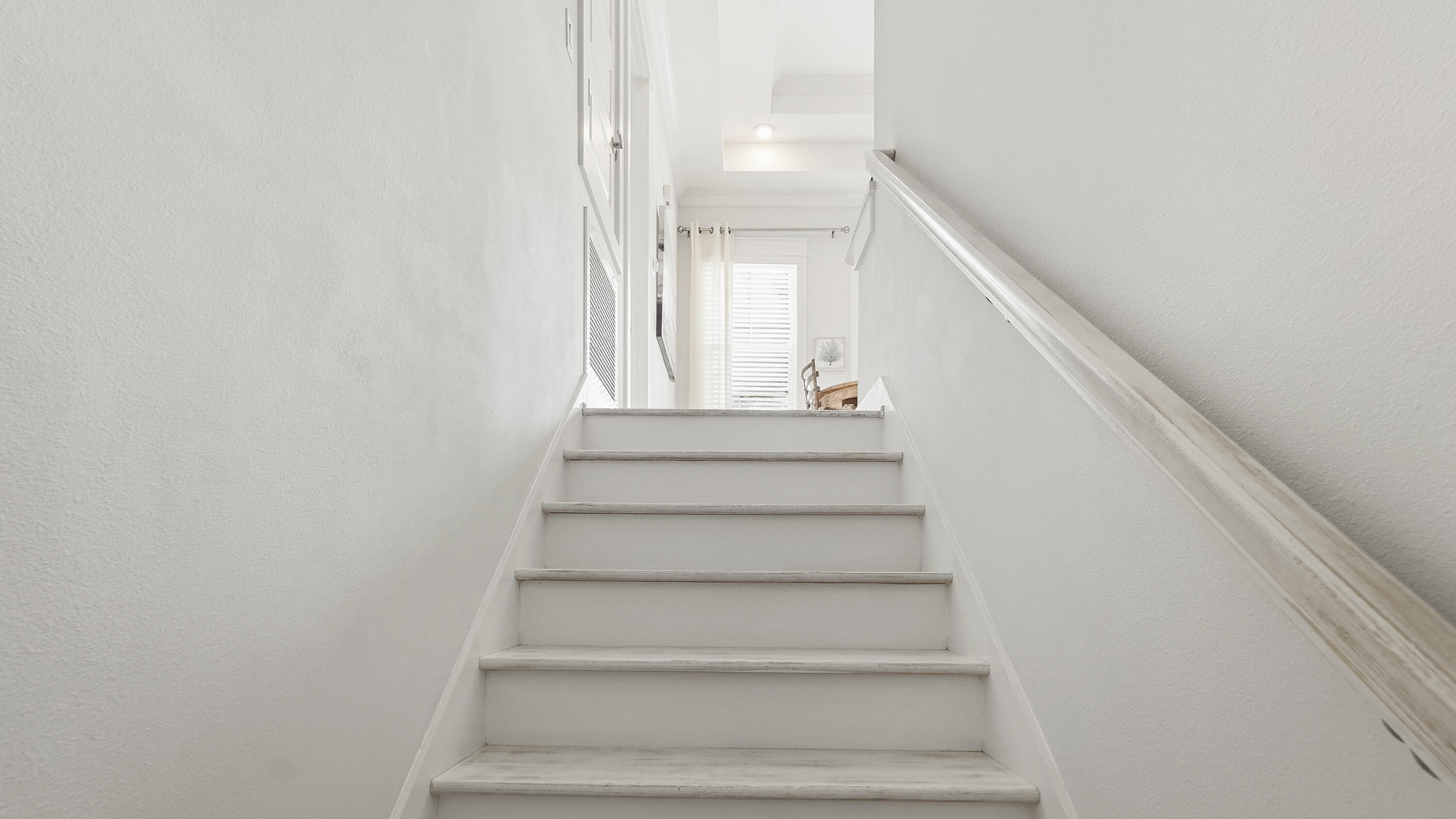 Prominence North - Residential