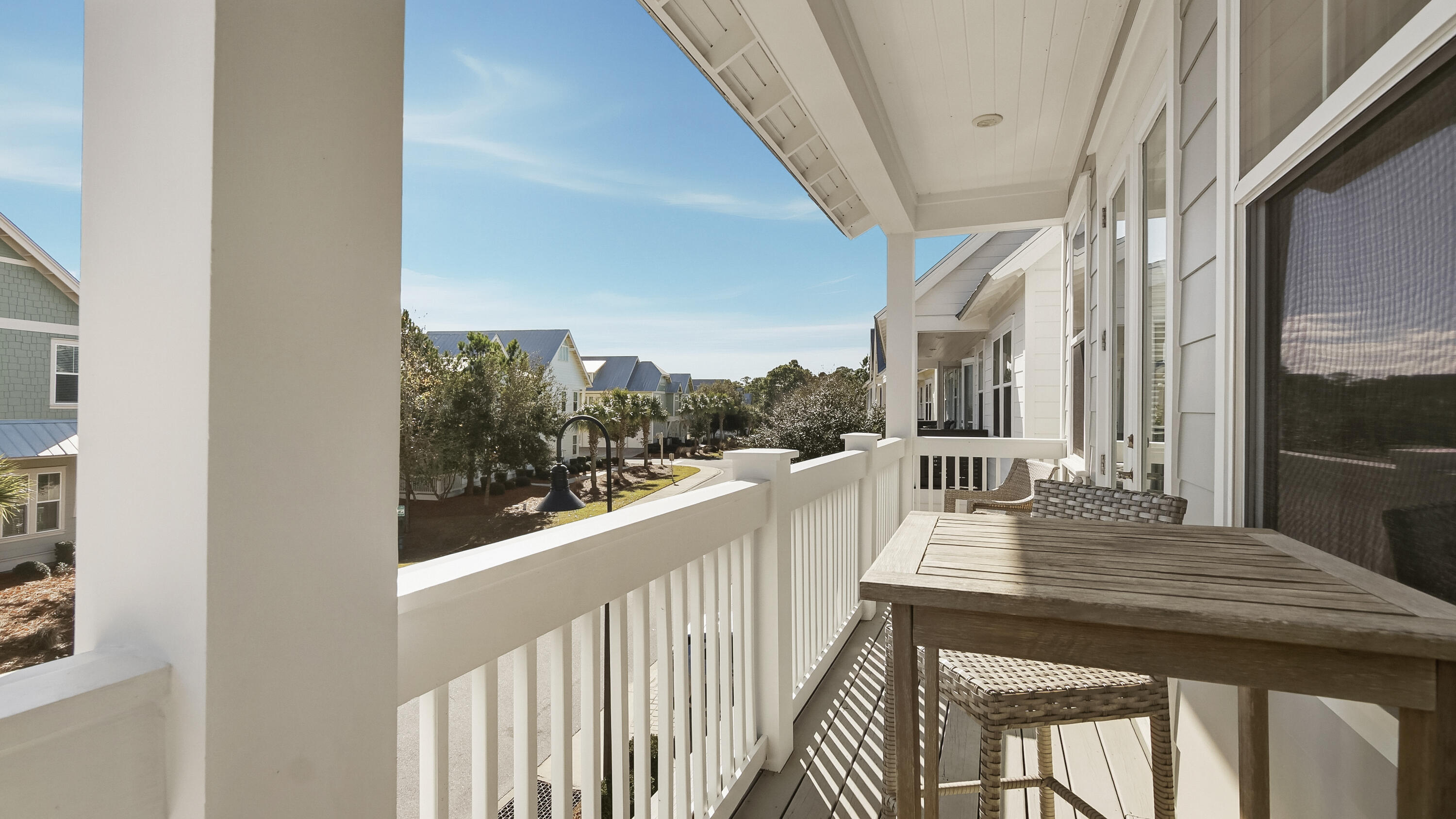 Prominence North - Residential