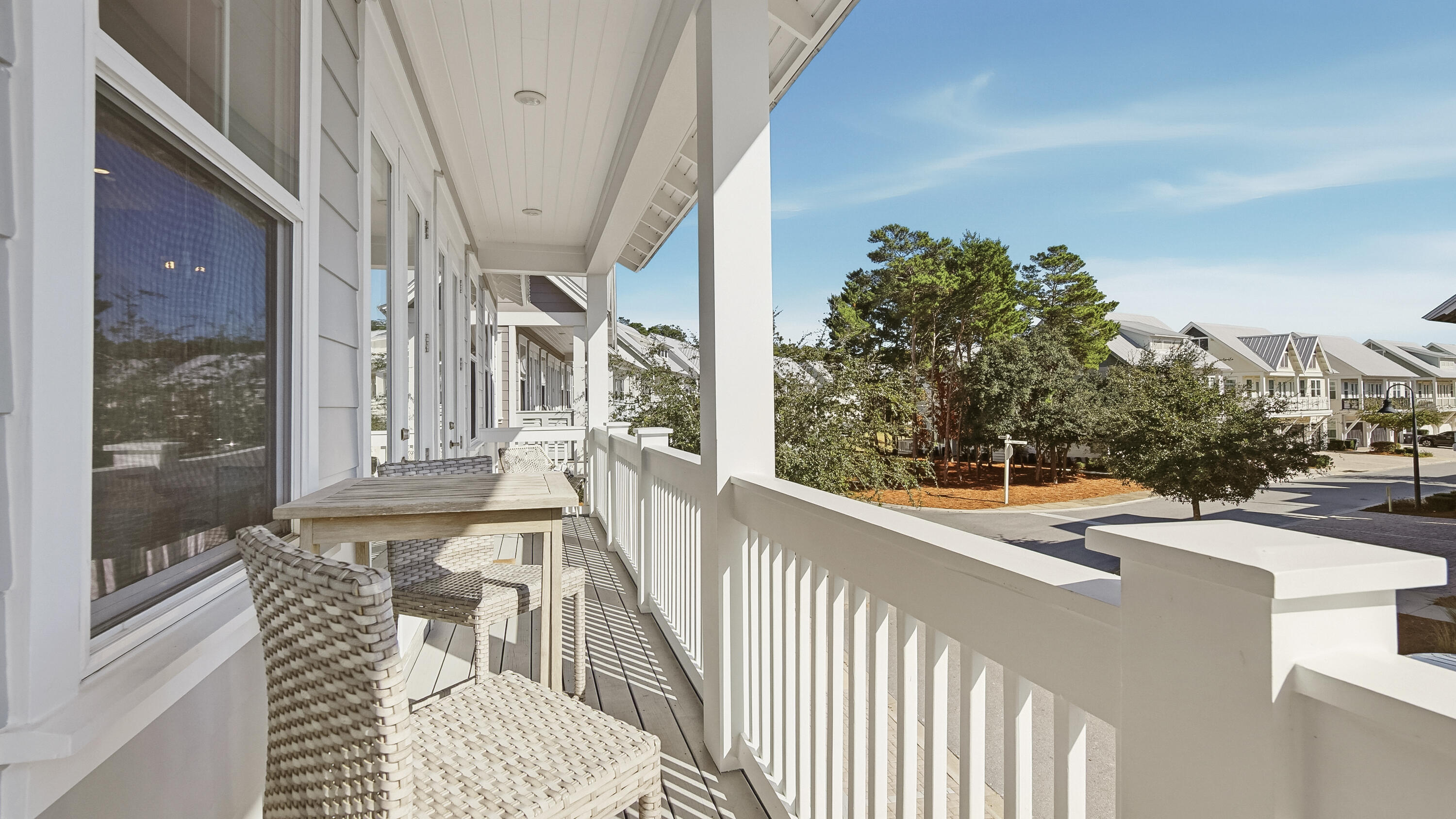 Prominence North - Residential