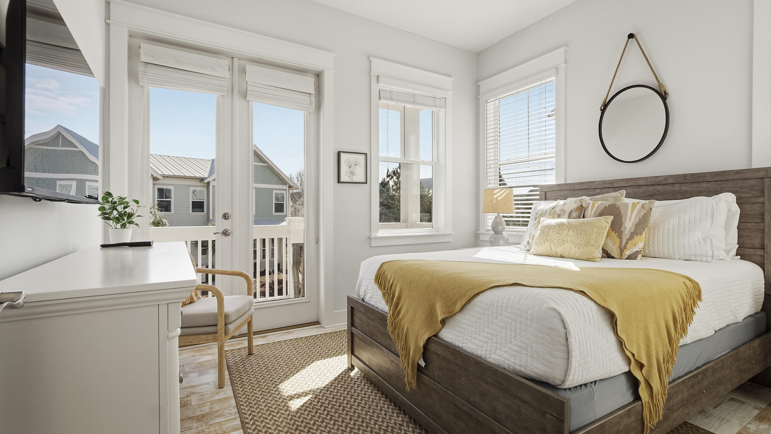 Prominence North - Residential