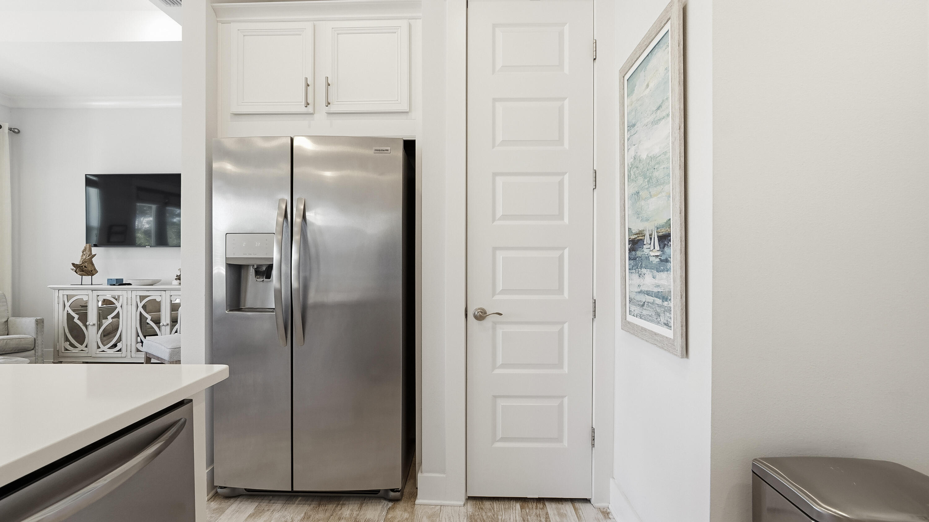 Prominence North - Residential