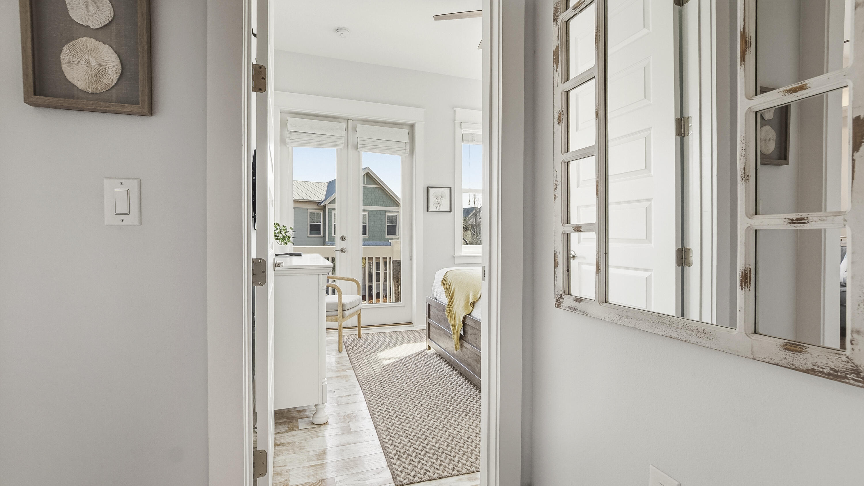 Prominence North - Residential