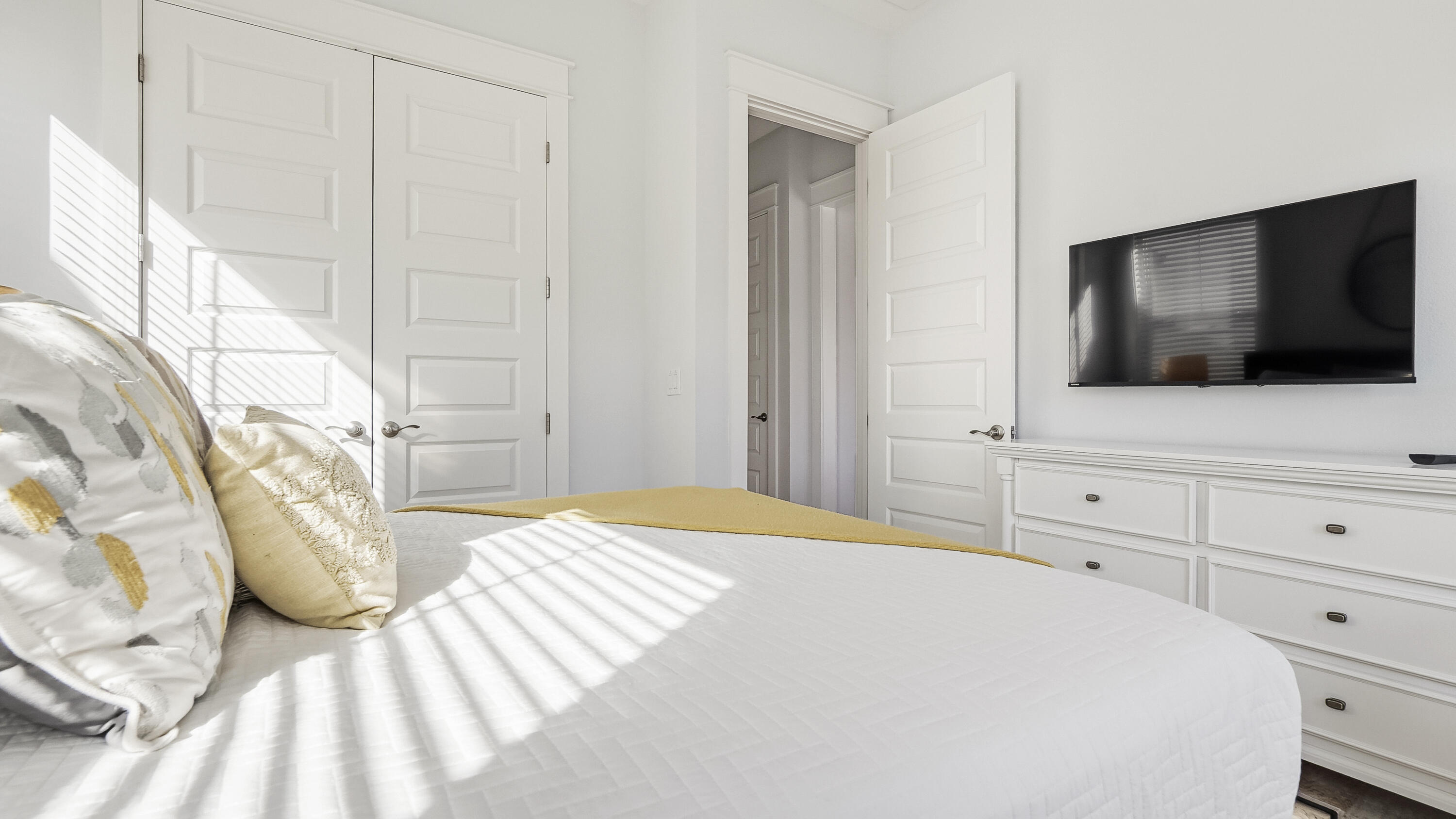 Prominence North - Residential