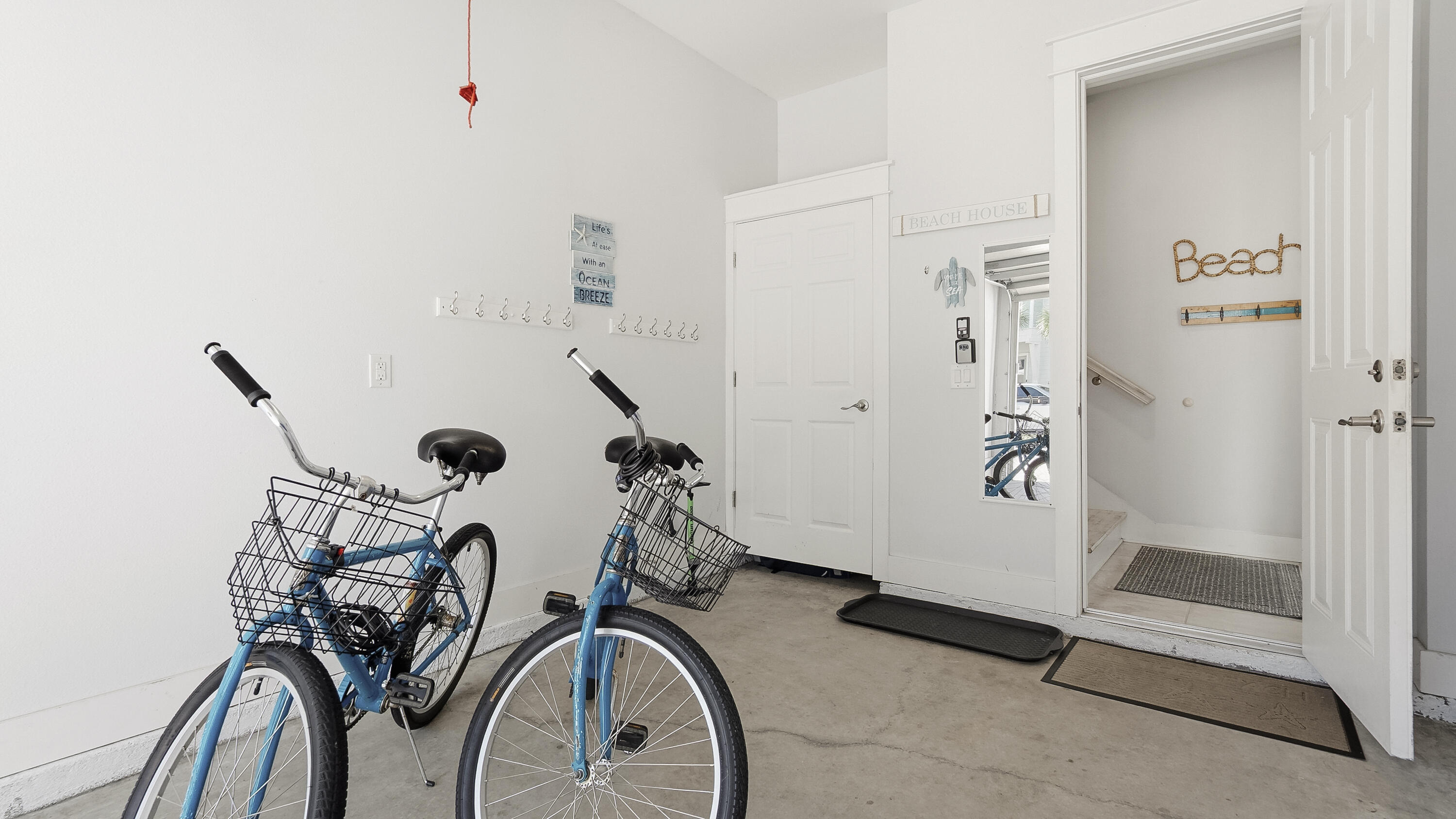 Prominence North - Residential