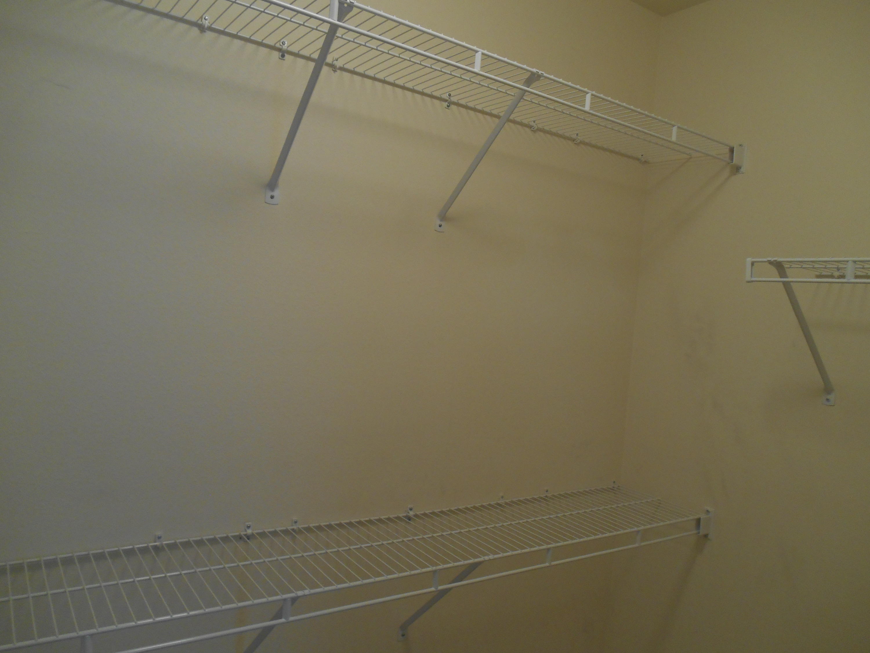 EAGLES LANDING S/D - Residential Lease