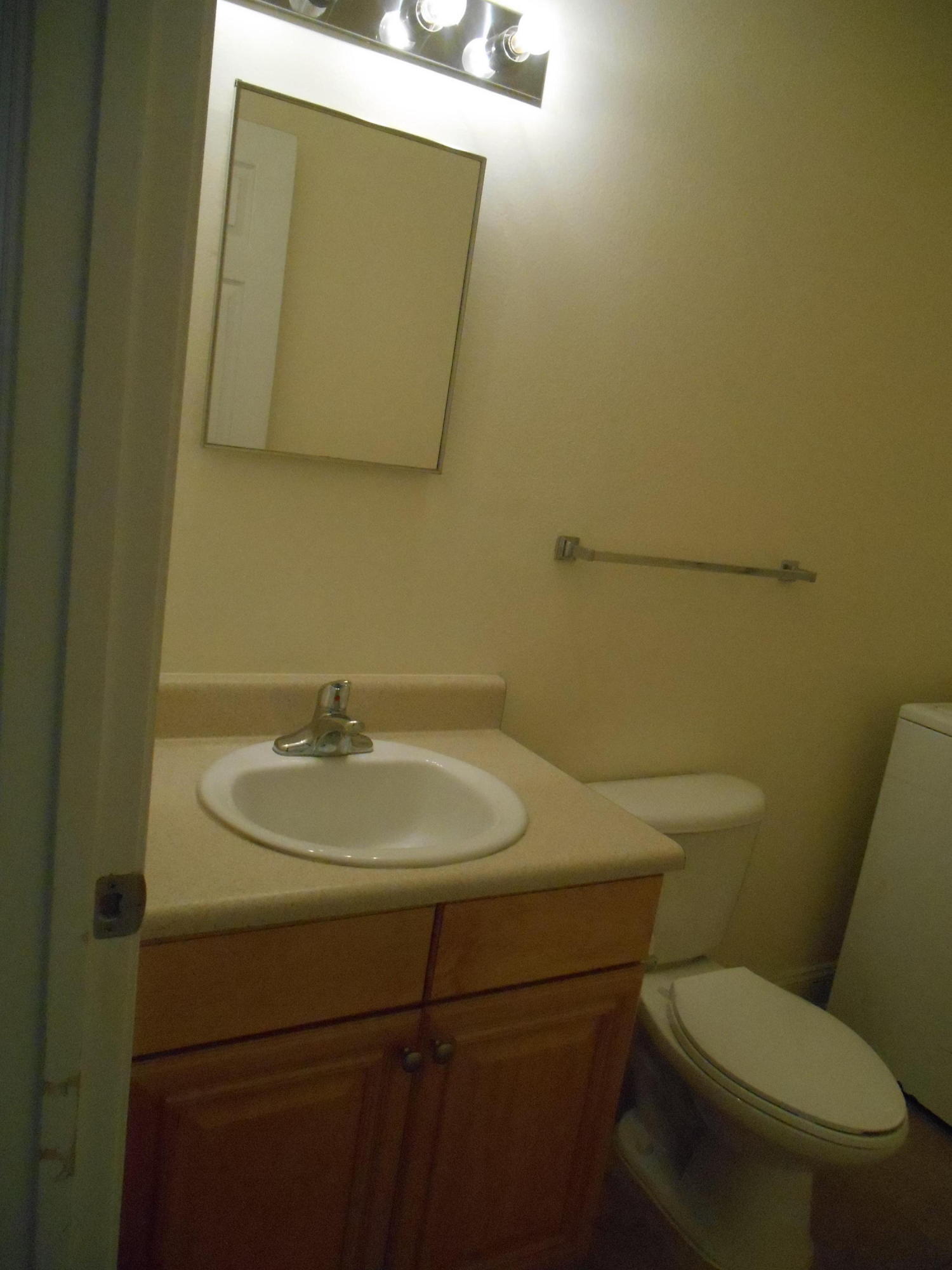 EAGLES LANDING S/D - Residential Lease