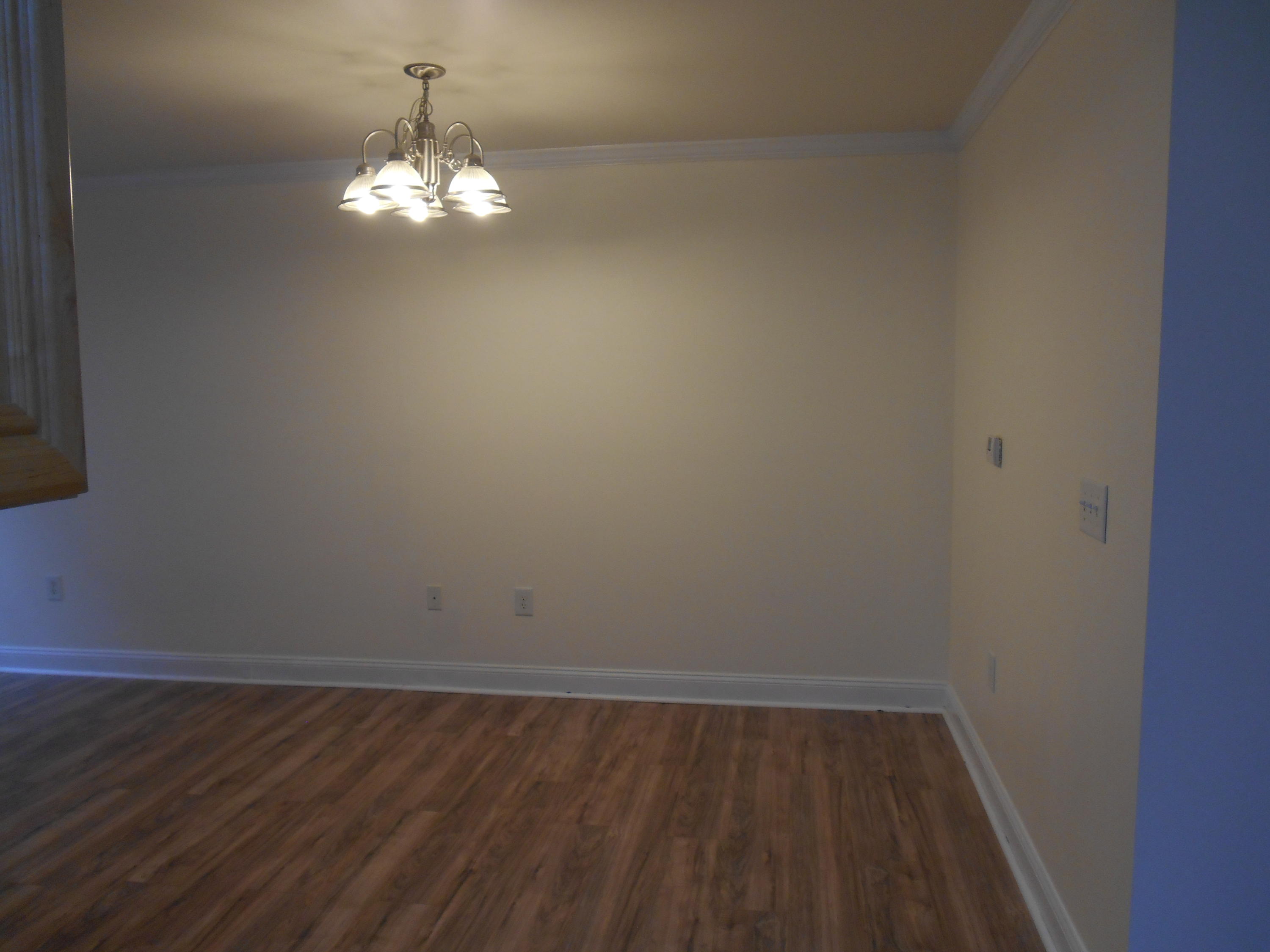 EAGLES LANDING S/D - Residential Lease