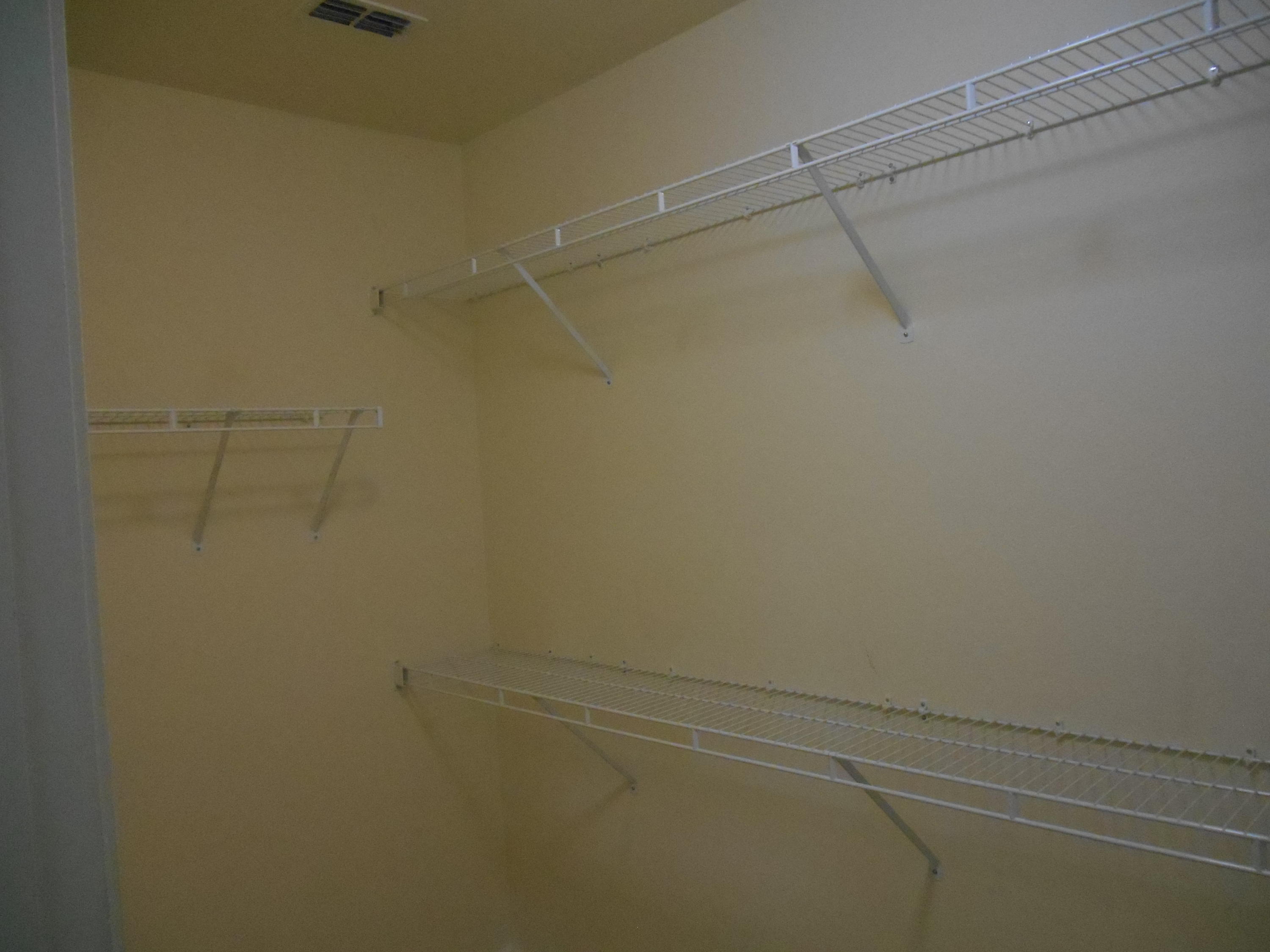 EAGLES LANDING S/D - Residential Lease
