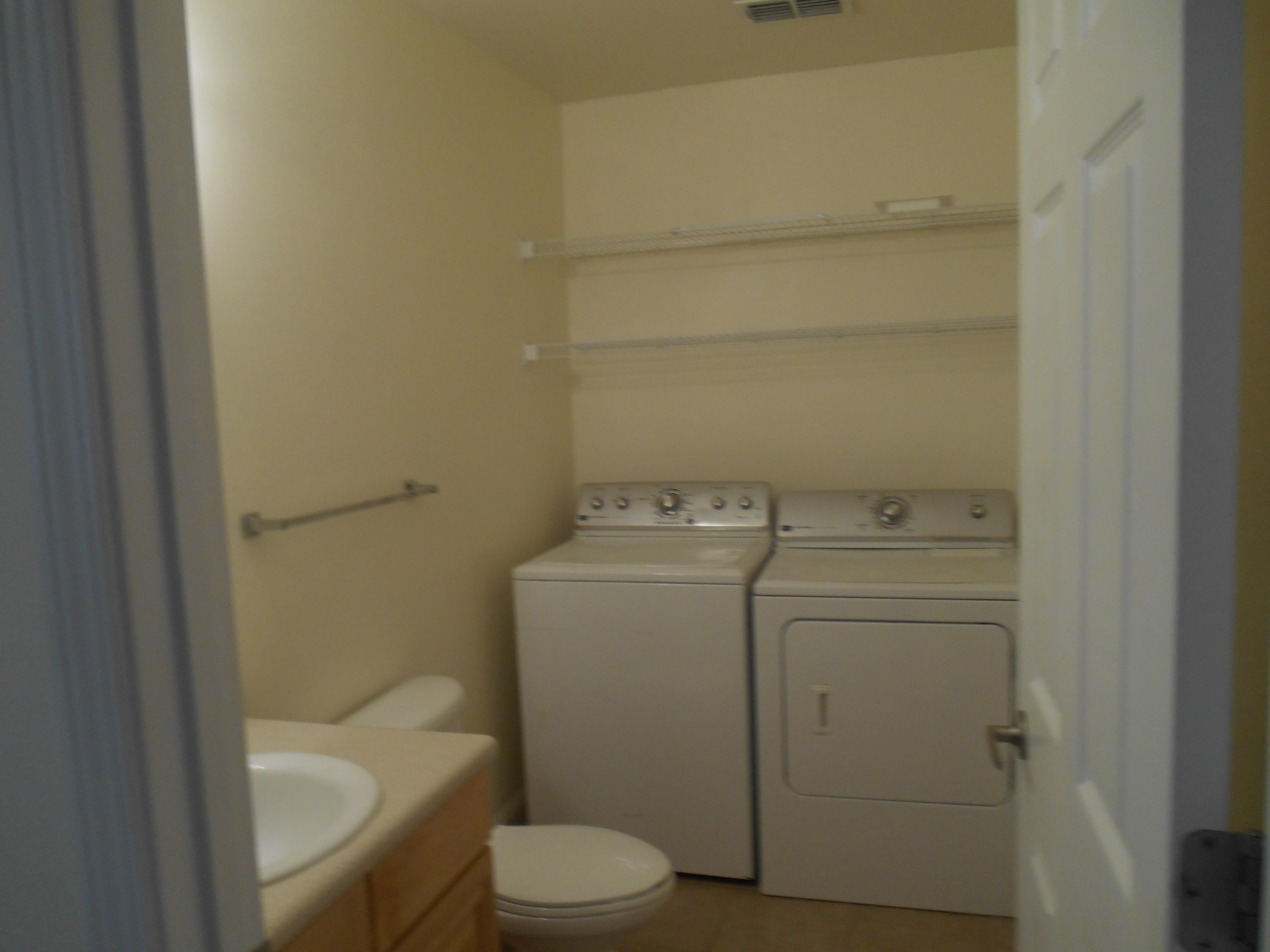 EAGLES LANDING S/D - Residential Lease