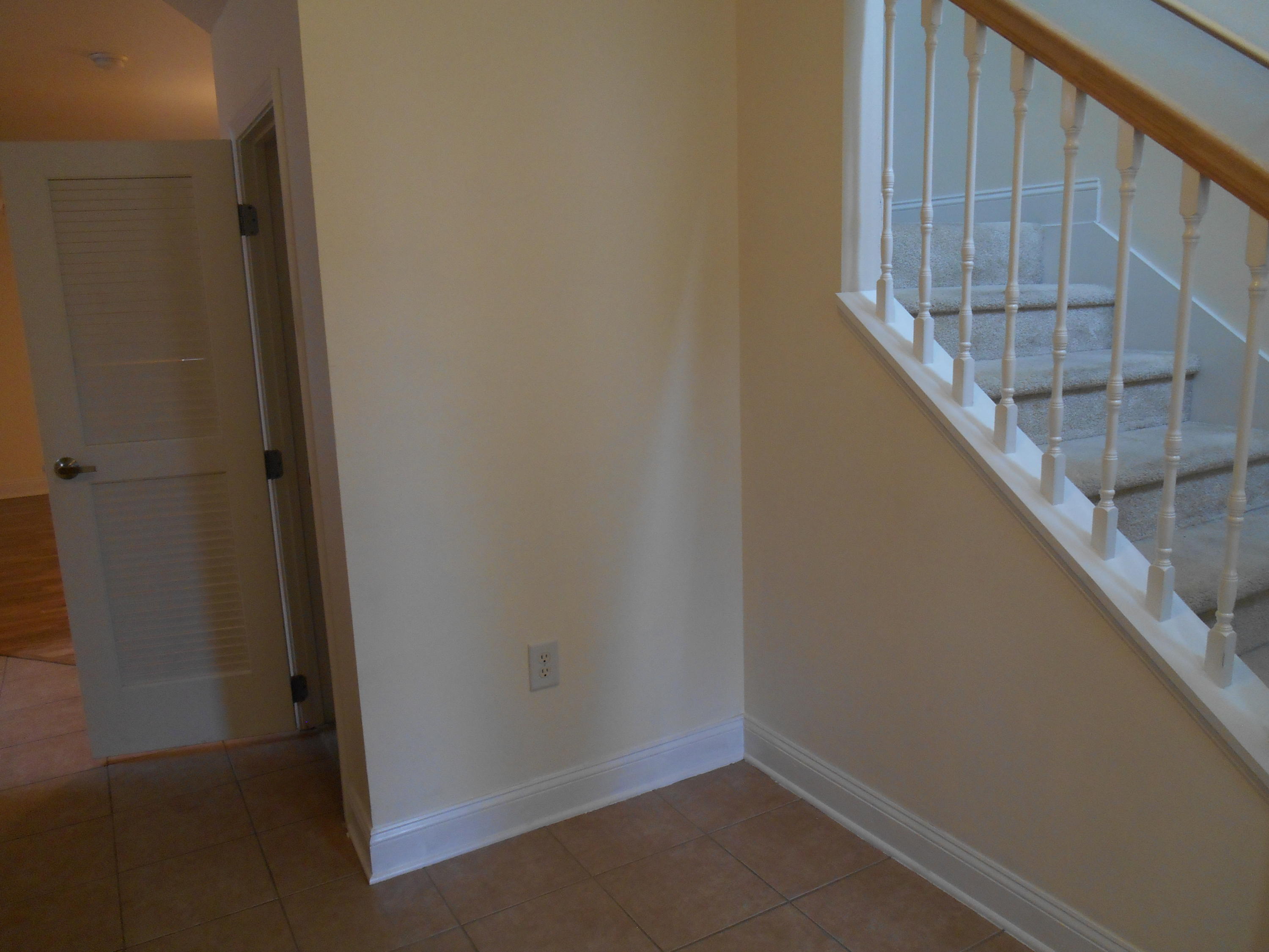 EAGLES LANDING S/D - Residential Lease